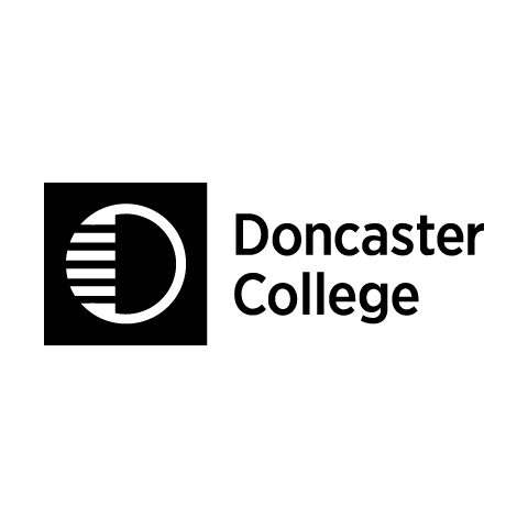 Doncaster College