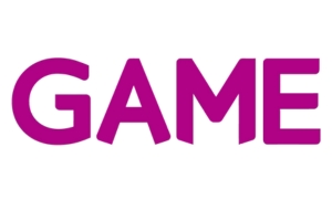 GAME HQ Case Study
