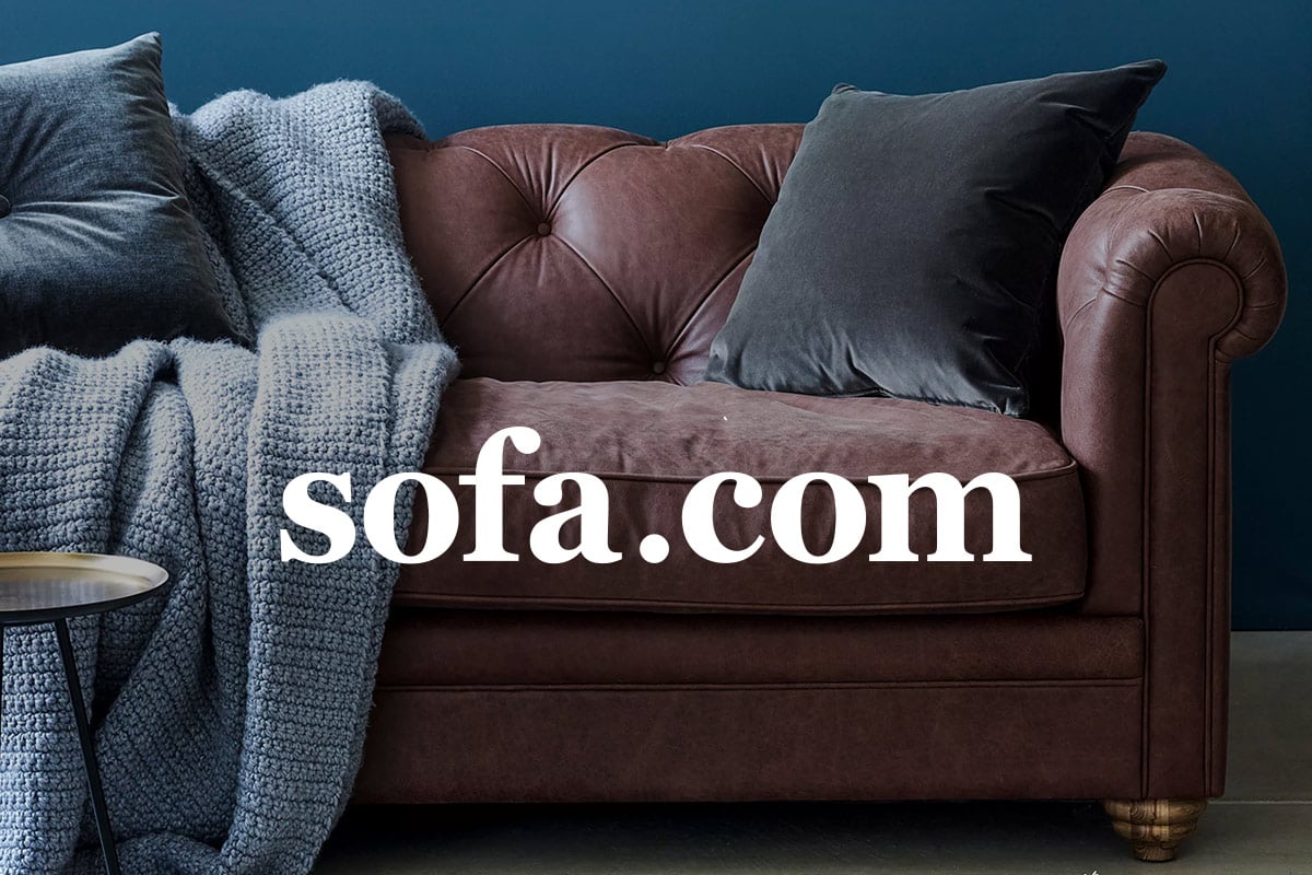 Sofa.com