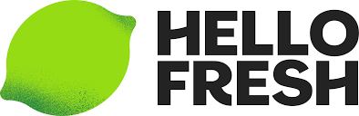 Hello Fresh Case Study 