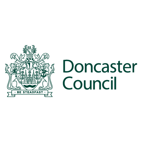 Doncaster Council 