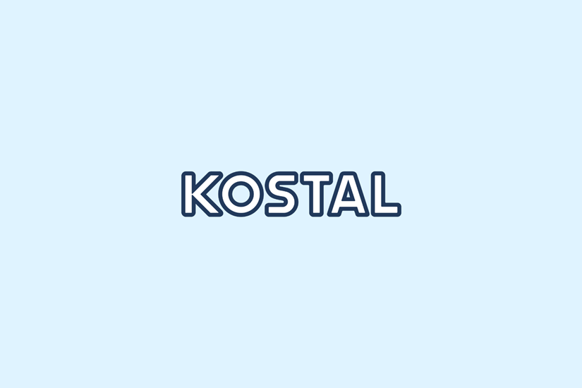 Online auction for Kostal