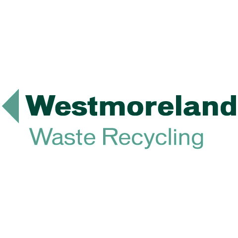 Westmoreland Waster Recycling