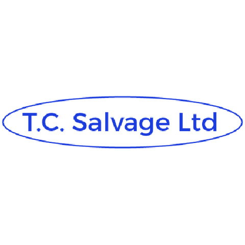TC Salvage