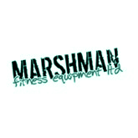Marshman Fitness Equipment