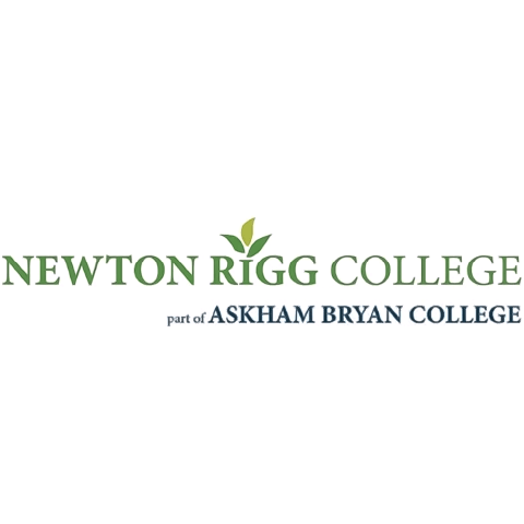 Newton Rigg College Auction