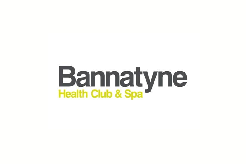 Bannatyne gym equipment auction