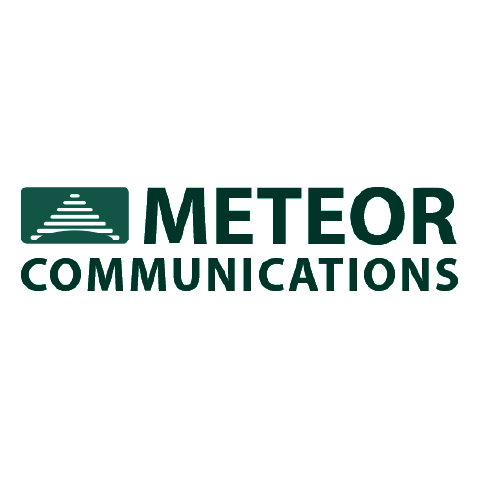 Meteor Communications