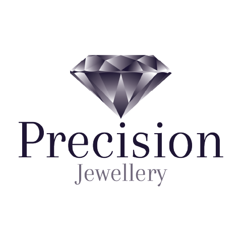 Precision Jewellery