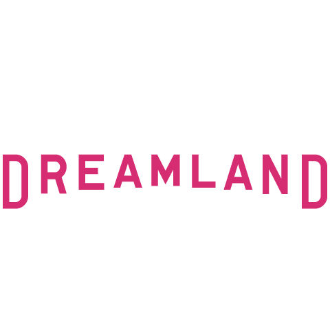 Dreamland Margate Catering Equipment Auction